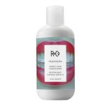 R+Co Кондиционер для совершенства волос «Прямой эфир» Television Perfect Hair Conditioner 251 мл