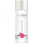 RejudiCare Антибактериальное средство для умывания для чувствительной кожи Hexacleanse 150 мл