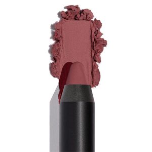 Romanovamakeup Помада-карандаш для губ Vintage Rose Sexy Lipstick Pen Velvet 2,8 гр