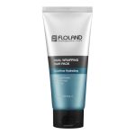 Floland Увлажняющая маска для волос Overflow Hydrating Dual Wrapping Hair Pack 120 мл