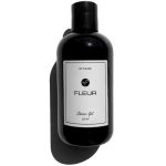 Kaori Ароматический гель для душа «Fleur» Shower Gel 250 мл