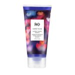 R+Co Маска для усиления оттенка светлых волос «Сансет Бульвар» Sunset BLVD Blonde Toning Masque 147 мл