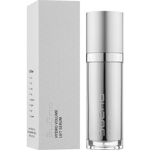 Bueno Лифтинг сыворотка с волюфилином и черным трюфелем Hydro Volume Lift Serum 40мл