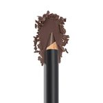 Romanovamakeup Карандаш для бровей «Brunette» Sexy Eyebrow Pencil 1.79 гр