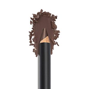 Romanovamakeup Карандаш для бровей «Brunette» Sexy Eyebrow Pencil 1.79 гр