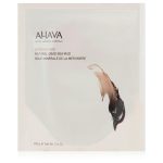 Ahava Грязь Мертвого моря натуральная Dead Sea Mud Natural 400 гр