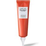 Comfort Zone Антицеллюлитная ремодулирующая cыворотка Body Strategist Attack Serum 150 мл