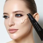 Romanovamakeup Кремовый Хайлайтер с GLOW-эффектом Sexy Glow Skin Perfector 30мл