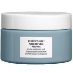 Comfort Zone Совершенные регенерирующие пилинг диски Sublime Skin Peel Pad 28шт