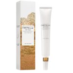 Skin1004 Точечный крем против прыщей с центеллой Madagascar Centella Spot Cream 20мл