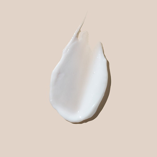 Ahava Лосьон для тела «Гибискус и Инжир» Hibiscus & Fig Mineral Botanic Velvet Body Lotion 500 мл — изображение 2