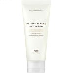 Purito Успокаивающий гель-крем с пантенолом Oat-In Calming Gel Cream 100 мл