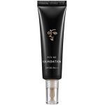 Ottie Тональная основа Pick Me Founfation SPF25PA++ # 23N Ginger 30мл