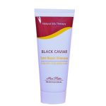 Mon Platin Professional Шампунь для окрашенных волос Total Repair Shampoo 100 мл