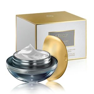 Premier Омолаживающий крем для шеи и декольте с коллагеном и бета-каротином Age Smart Neck age defying 60 мл