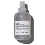 Davines Несмываемый спрей для придания объема VOLU Hair Mist 250 мл