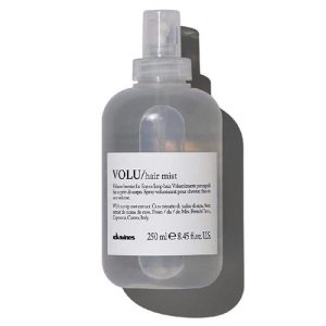 Davines Несмываемый спрей для придания объема VOLU Hair Mist 250 мл