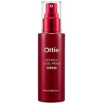 Ottie Антивозрастная сыворотка с барбадосской вишней Acerola Vital Prism Serum 50мл