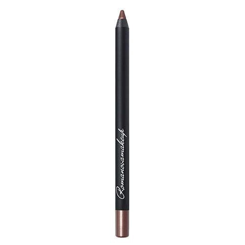 Romanovamakeup Карандаш для глаз Temptation Sexy Smoky Eye Pencil 1.2 гр — изображение 3