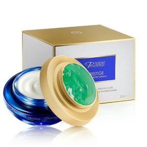 Premier Профессиональная пилинг-маска 60 мл