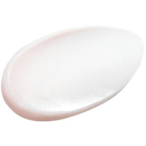 Neogen Крем антивозрастной с пробиотиками V. Biome Firming Cream 60 мл — изображение 2