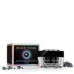 Black Pearl Питательная сыворотка для лица в капсулах Prestige capsules 40шт