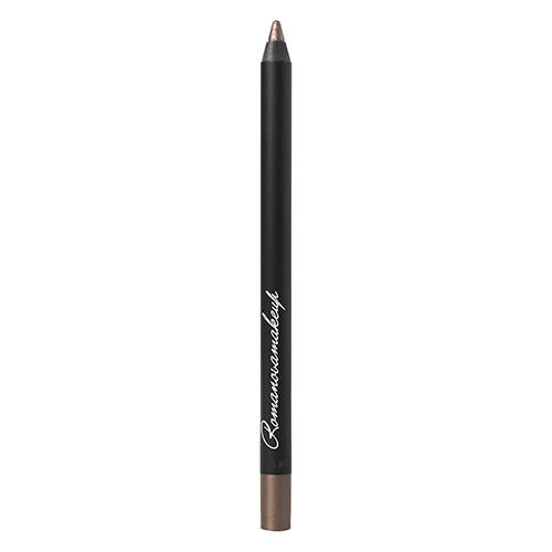 Romanovamakeup Карандаш для глаз Make a Wish Sexy Smoky Eye Pencil 1.2 гр — изображение 3
