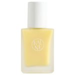 Kaine Осветляющая сыворотка для ровного тона с облепихой Vita Drop Serum 30 мл