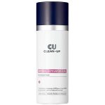 CU Skin Омолаживающая сыворотка-активатор с ретинолом и PHA-кислотой Clean-up Retinol Activator 0.5% 30мл