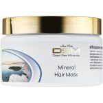 Mon Platin DSM Маска для волос с минералами Мертвого моря Mineral Hair Mask 250 мл