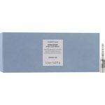 Comfort Zone Ампулы для увлажнения Hydramemory Hydra & Glow Ampoule 7X2мл