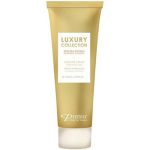 Premier Высокоэффективный универсальный увлажняющий крем Luxury Collection 125 мл