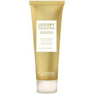 Premier Высокоэффективный универсальный увлажняющий крем Luxury Collection 125 мл