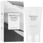 Skin1004 Многофункциональный крем против пигментации Madagascar Centella Tone Brightening Capsule 75 мл