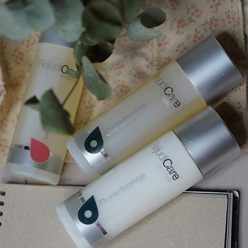 RejudiCare Очищающая эмульсия для чувствительной кожи Purecleanse 150 мл — изображение 2