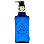 Premier Кремовый гель для душа «Молоко и Мед» 300 мл