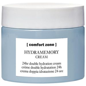 Comfort Zone Увлажняющий крем с технологией двойной гидратации Hydramemory Cream Deluxe Size 60 мл