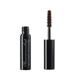 Romanovamakeup Тушь для ресниц коричневая Sexy Ultimate Lashes Mascara mini size 5мл