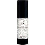 CU Skin Капсульная сыворотка с пептидами и витаминами Capsule Tone-Up Serum 30мл