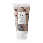 R+Co Паста для укладки «Манекен» Mannequin Styling Paste 147 мл