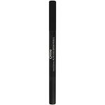 Ottie Карандаш для бровей, черный 01 Natural Drawing Auto Eye Brow Pencil 0,8гр