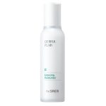 The Saem Эмульсия увлажняющая для чувствительной кожи Derma Plan Balancing Moisturizer 130мл