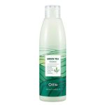 Ottie Освежающий тонер для лица с зеленым чаем Green Tea toner 200мл
