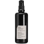 Skin Regimen Эссенция с микроводорослью для сияния кожи 100мл