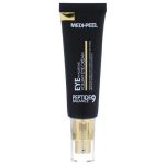 Medi-Peel Омолаживающий крем для век с пептидами Peptide 9 Balance Eye Hyaluronic Volumy Cream 40мл