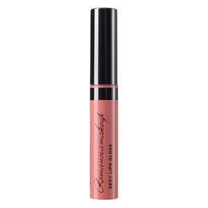 Romanovamakeup Блеск для губ Gloss Dreamy Sexy Lips 8.5гр