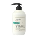 Jmella Парфюмированный кондиционер для всех типов волос In France Pure Hug Hair Treatment 500 мл