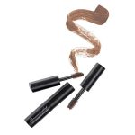 Romanovamakeup Тушь для бровей «Taupe» Sexy Eyebrow Mascara 5 гр