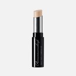 Romanovamakeup Невесомый консилер-стик Sexy Silky Concealer Light 6.5гр