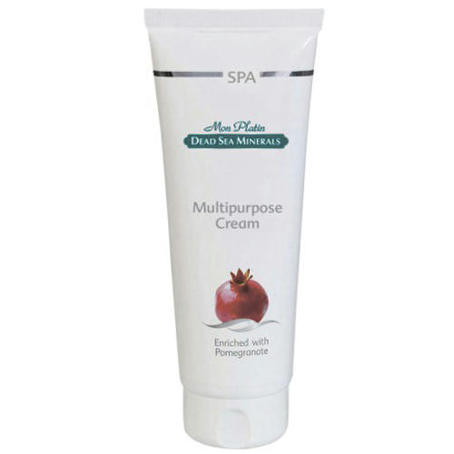 Mon Platin DSM Многофункциональный крем с гранатом Pomegranate Multipurpose Cream 200 гр